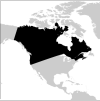 canada.png