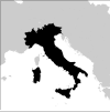 italy.png