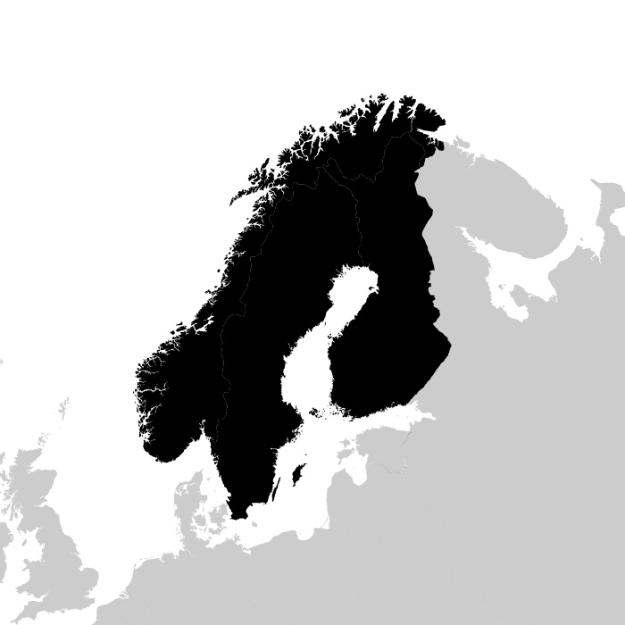 scandinavia.jpg
