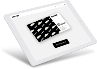 gift-voucher