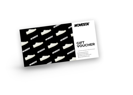 gift-voucher