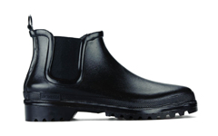 rubber_sneaker_boot