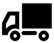 specification-icon