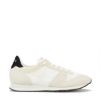 Obrázok z Marathon White