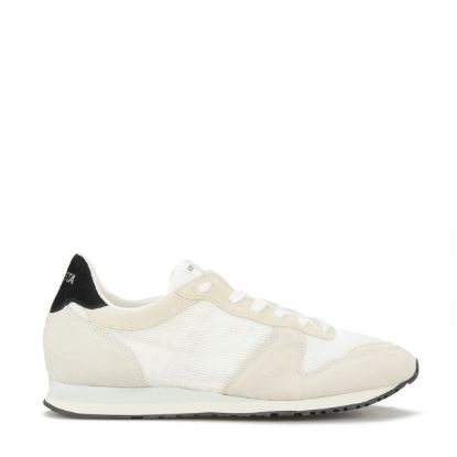 Obrázok z Marathon White
