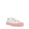 Obrázok z S.M.10 WHITE/333 PINK