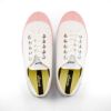 Obrázok z S.M.10 WHITE/333 PINK