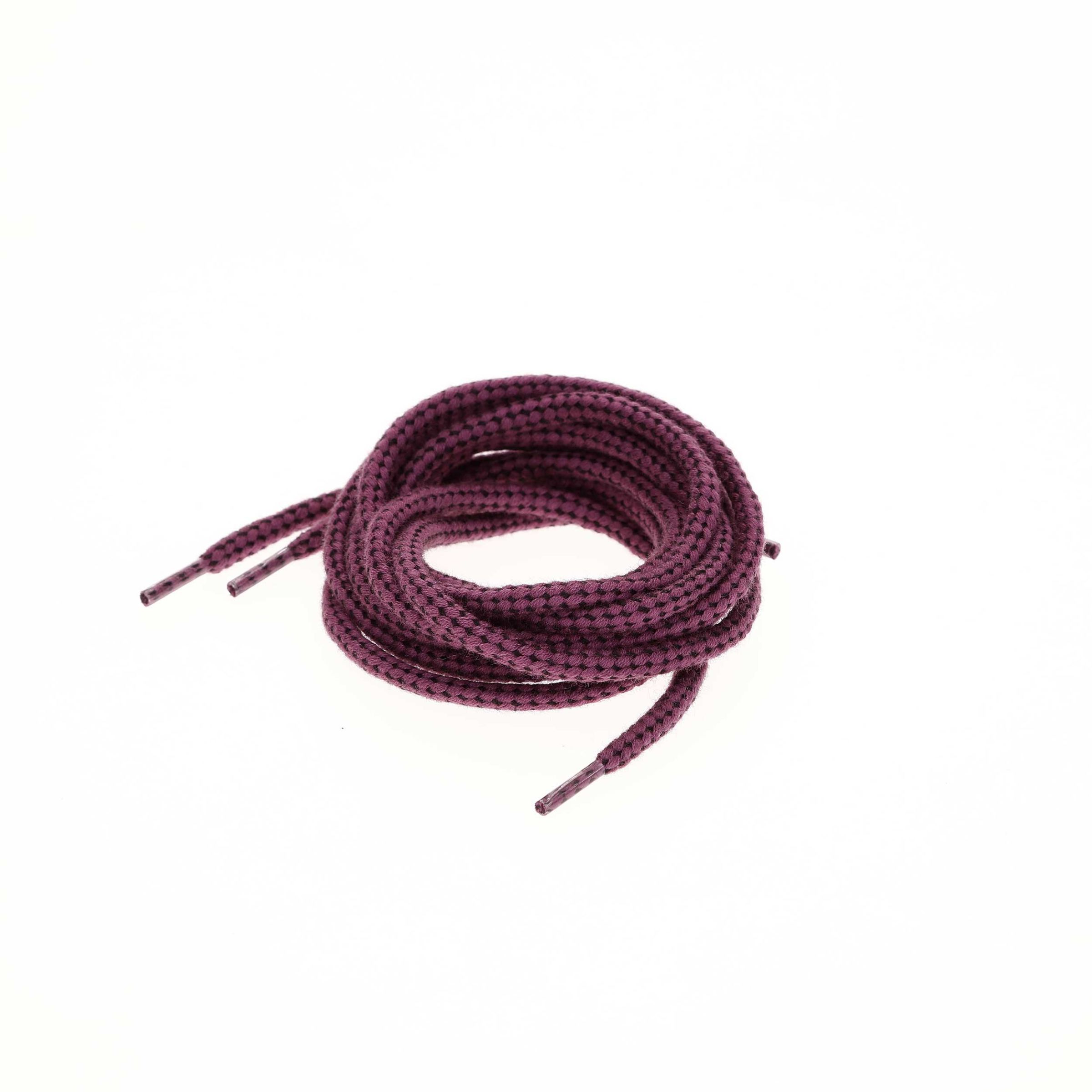 Obrázok z PES LACES JAEGER PURPLE/BLACK