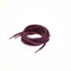 Obrázok z PES LACES JAEGER PURPLE/BLACK