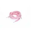 Obrázok z COTTON LACES 10 WHITE/03 RUZ