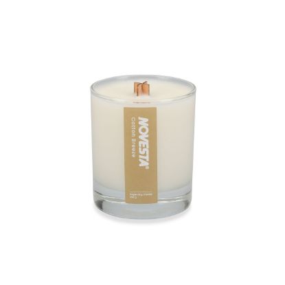 Obrázok z Sviečka Cotton Breeze