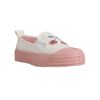 Obrázok z SLIP-ON KID BP CHERRY
