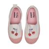 Obrázok z SLIP-ON KID BP CHERRY