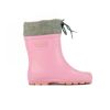 Obrázok z KIDDO WINTER 341 PINK
