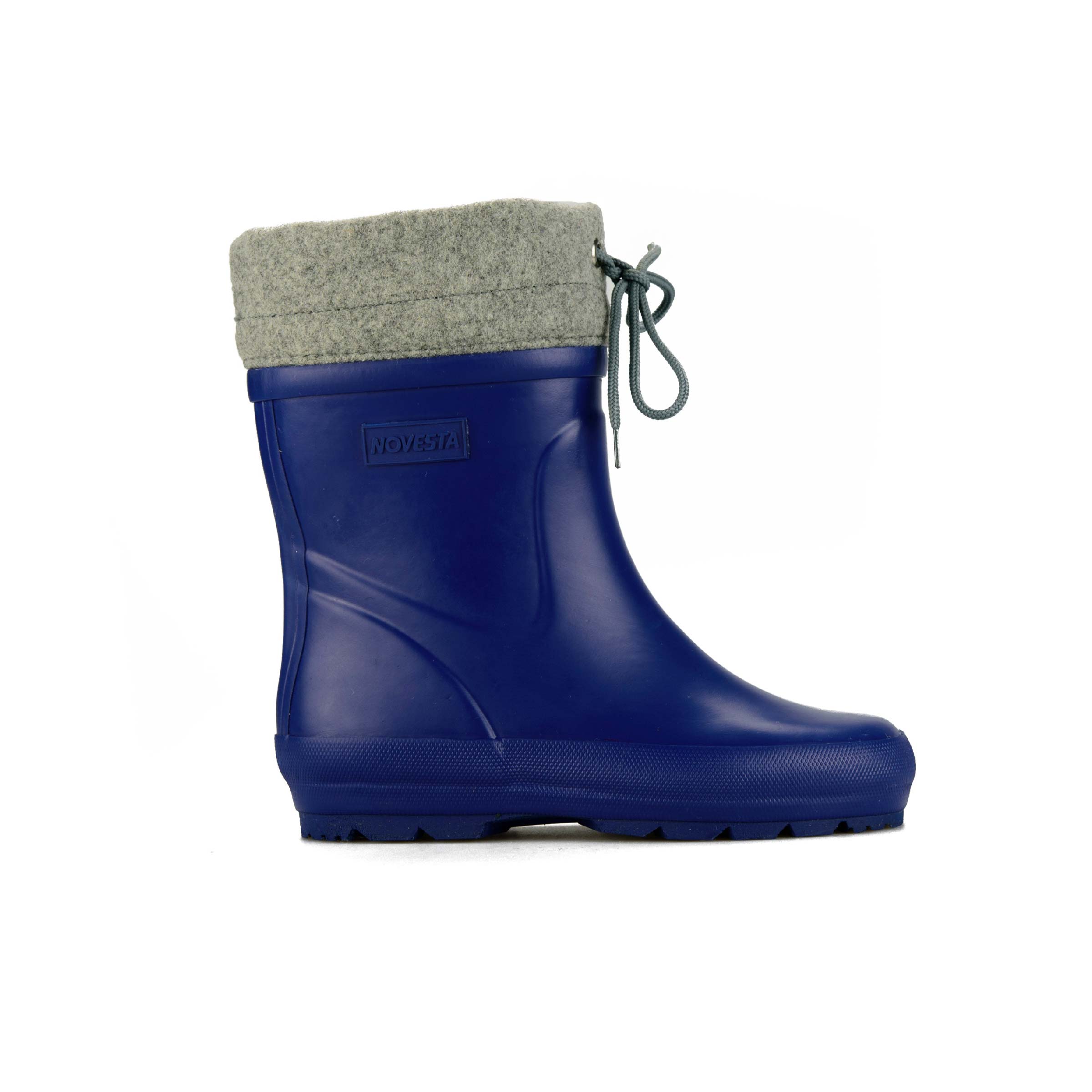 Obrázok z KIDDO WINTER 937 BLUE