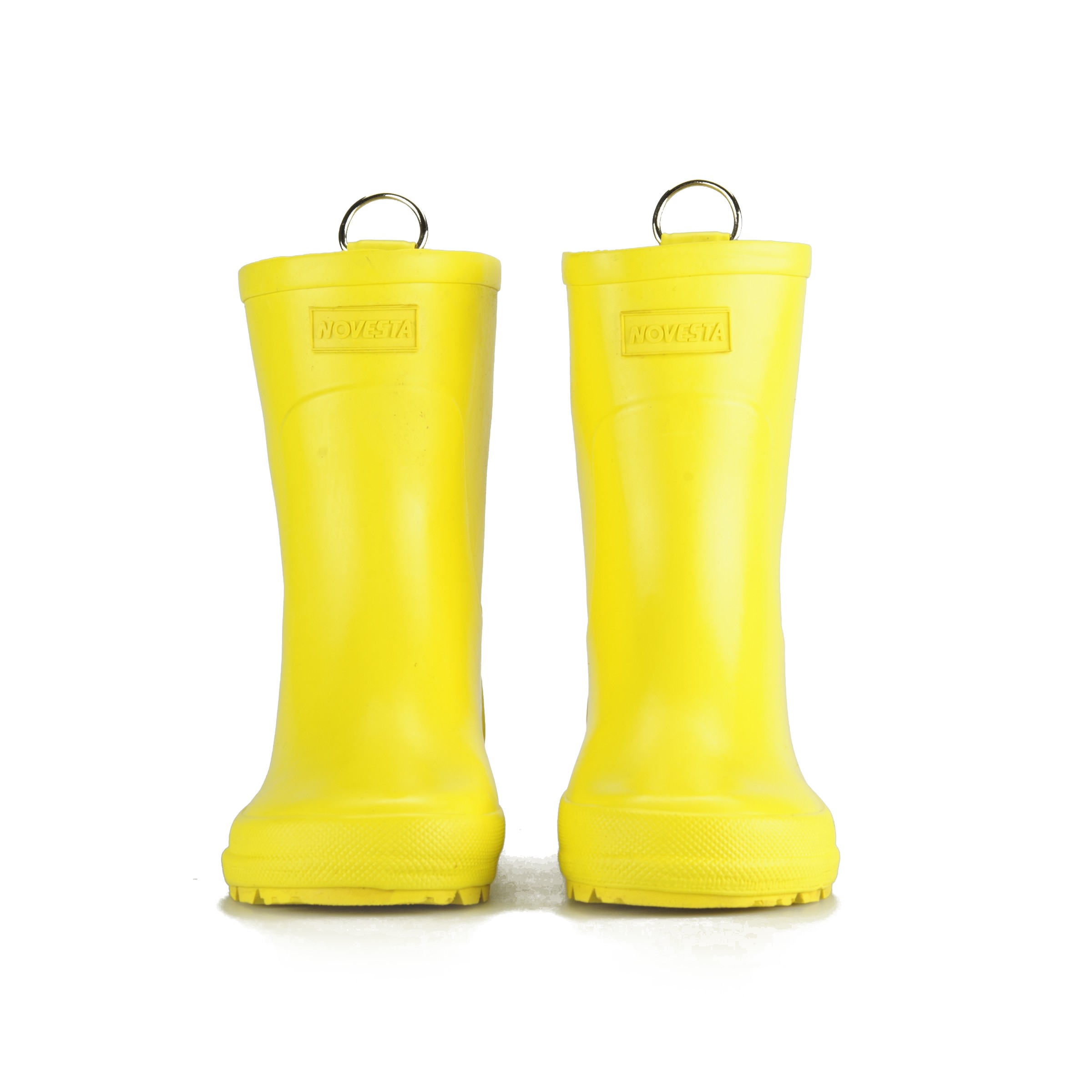 Obrázok z KIDDO 823 YELLOW