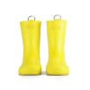 Obrázok z KIDDO 823 YELLOW