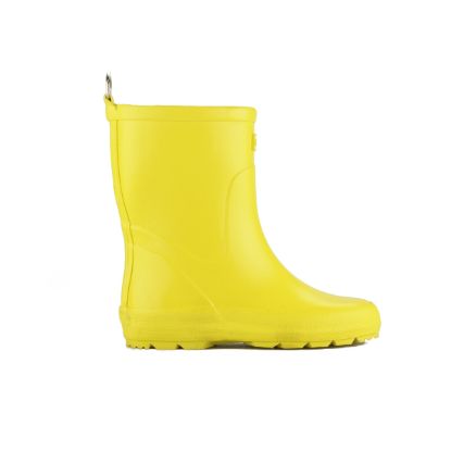 Obrázok z KIDDO 823 YELLOW