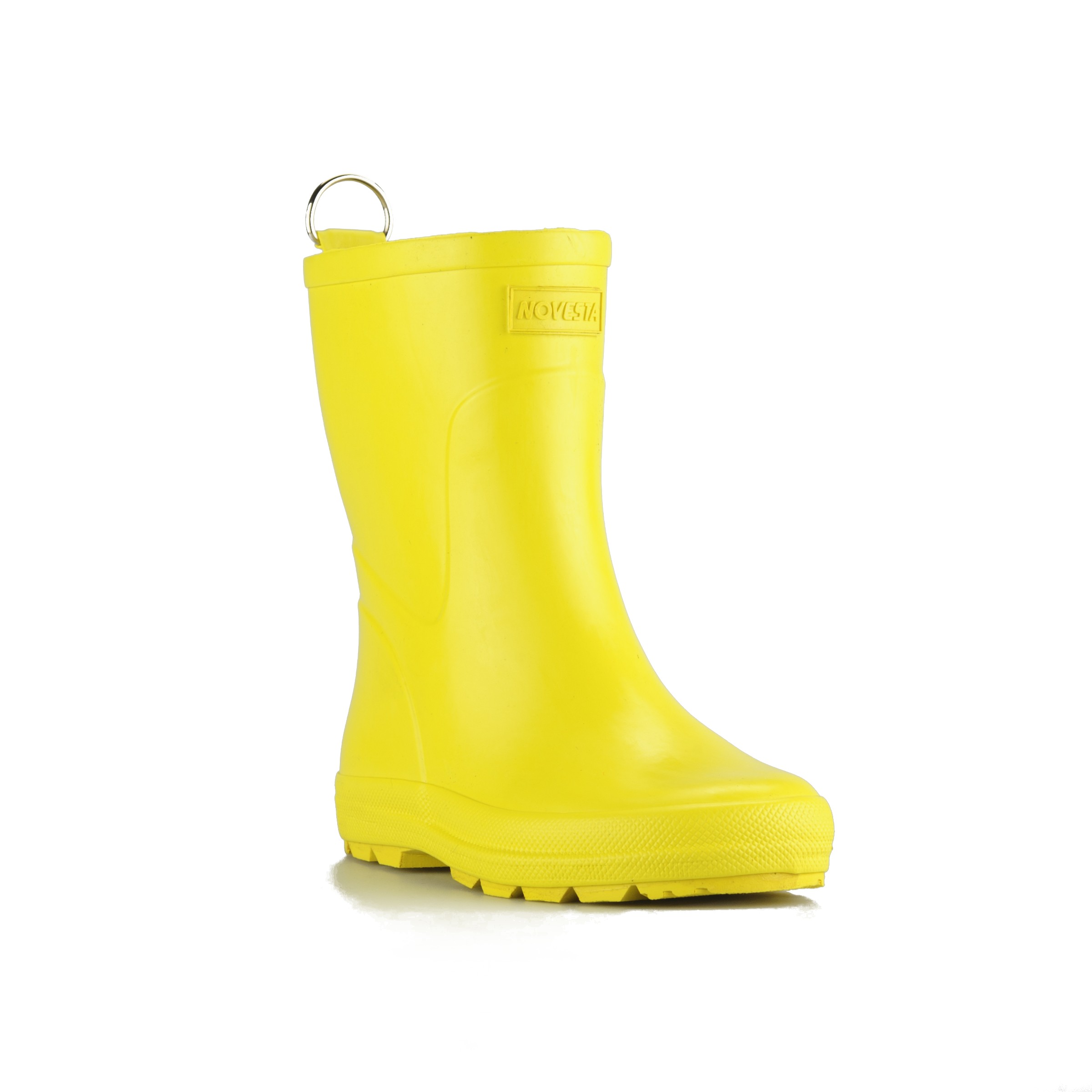 Obrázok z KIDDO 823 YELLOW