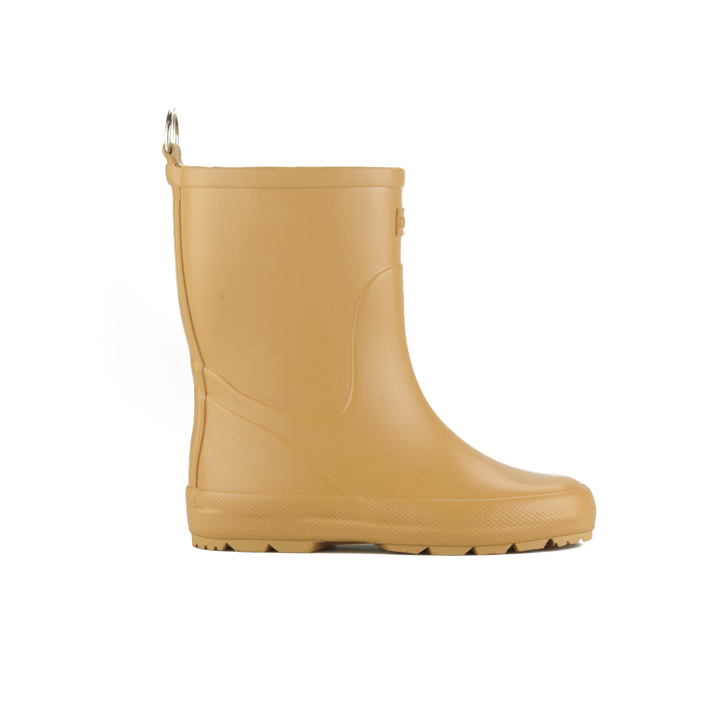 Obrázok z KIDDO 816 NATURAL
