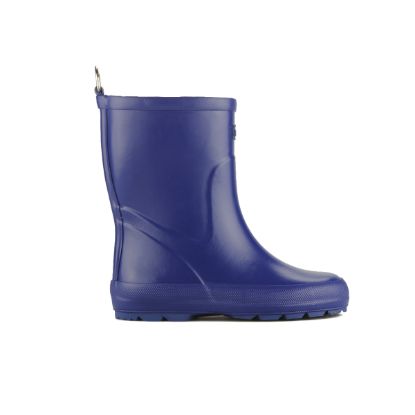 Obrázok z KIDDO 938 PLUM