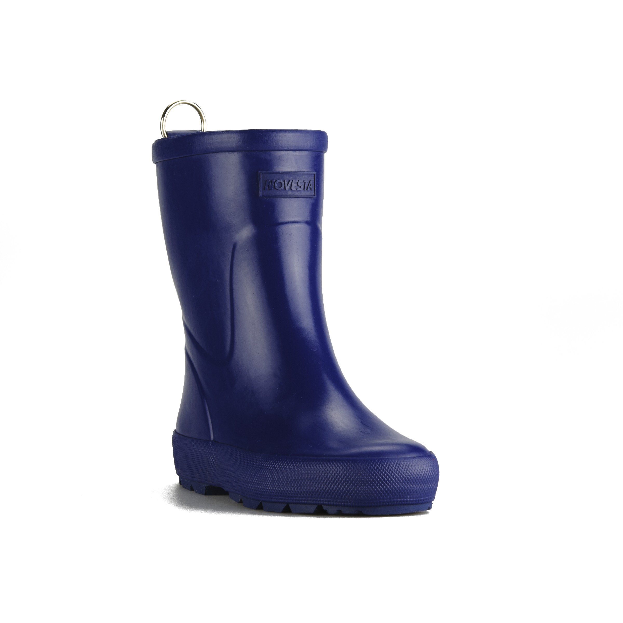 Obrázok z KIDDO 938 PLUM
