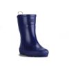 Obrázok z KIDDO 938 PLUM