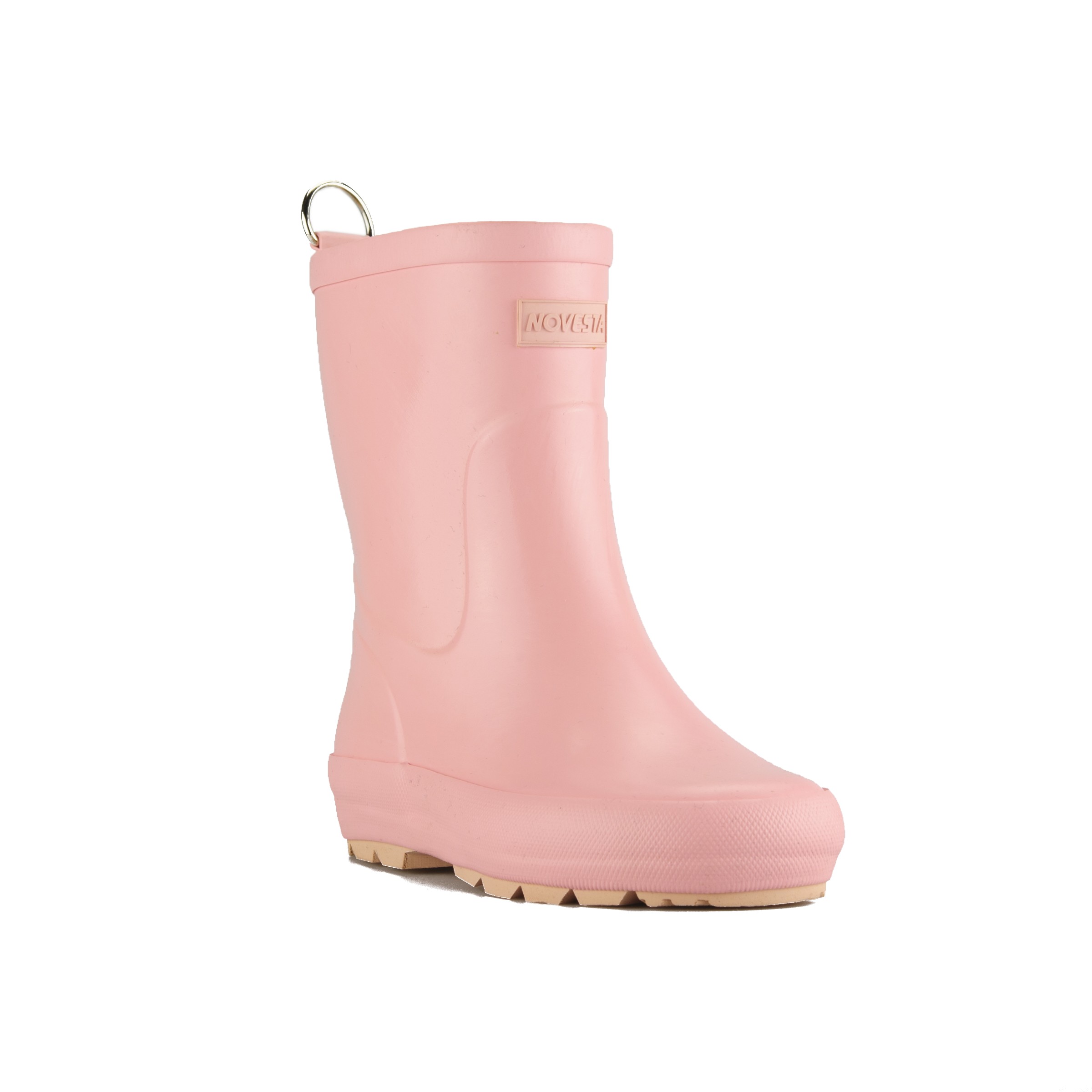 Obrázok z KIDDO 333 PINK