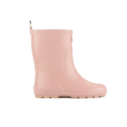 Obrázok z KIDDO 333 PINK
