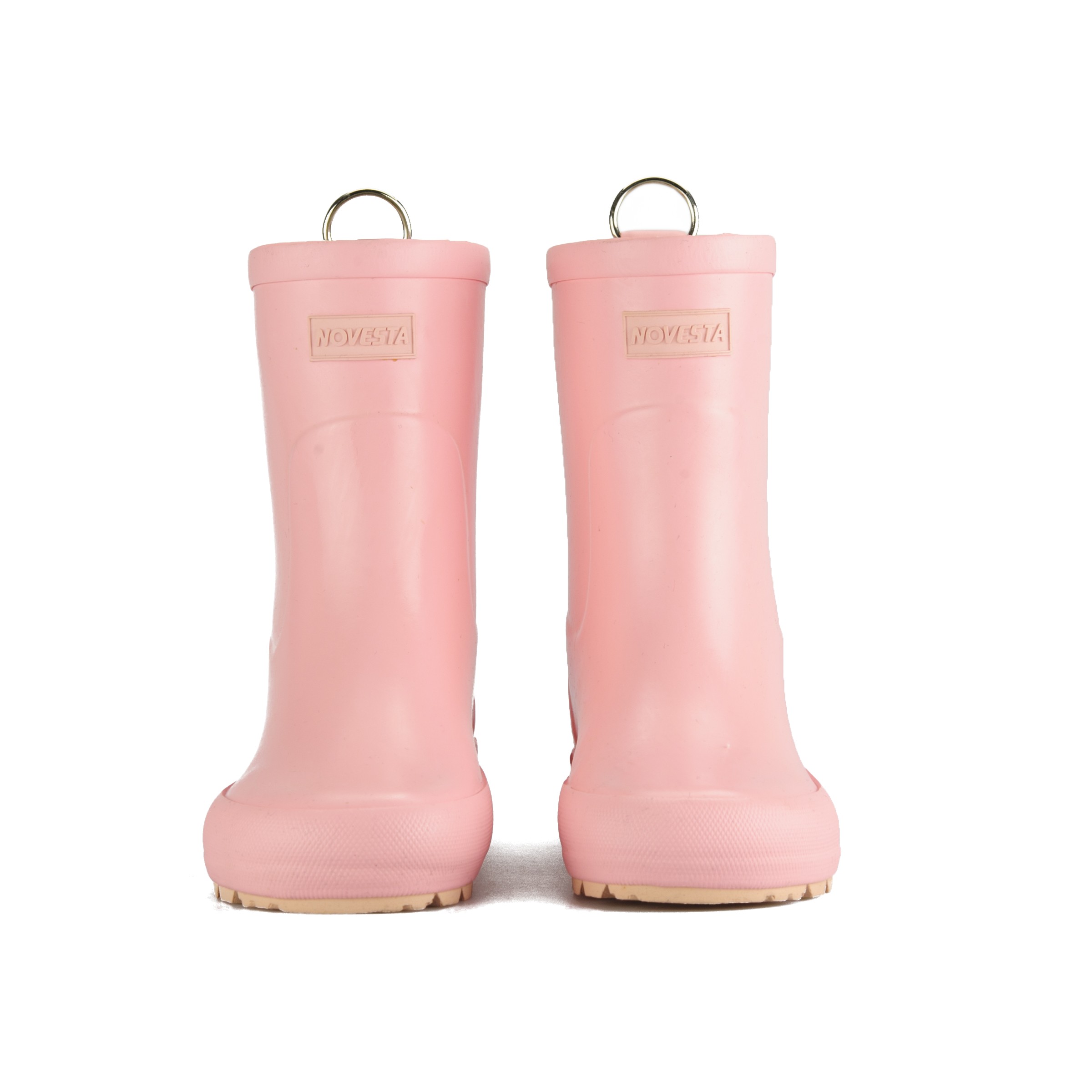 Obrázok z KIDDO 333 PINK