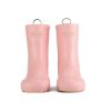 Obrázok z KIDDO 333 PINK