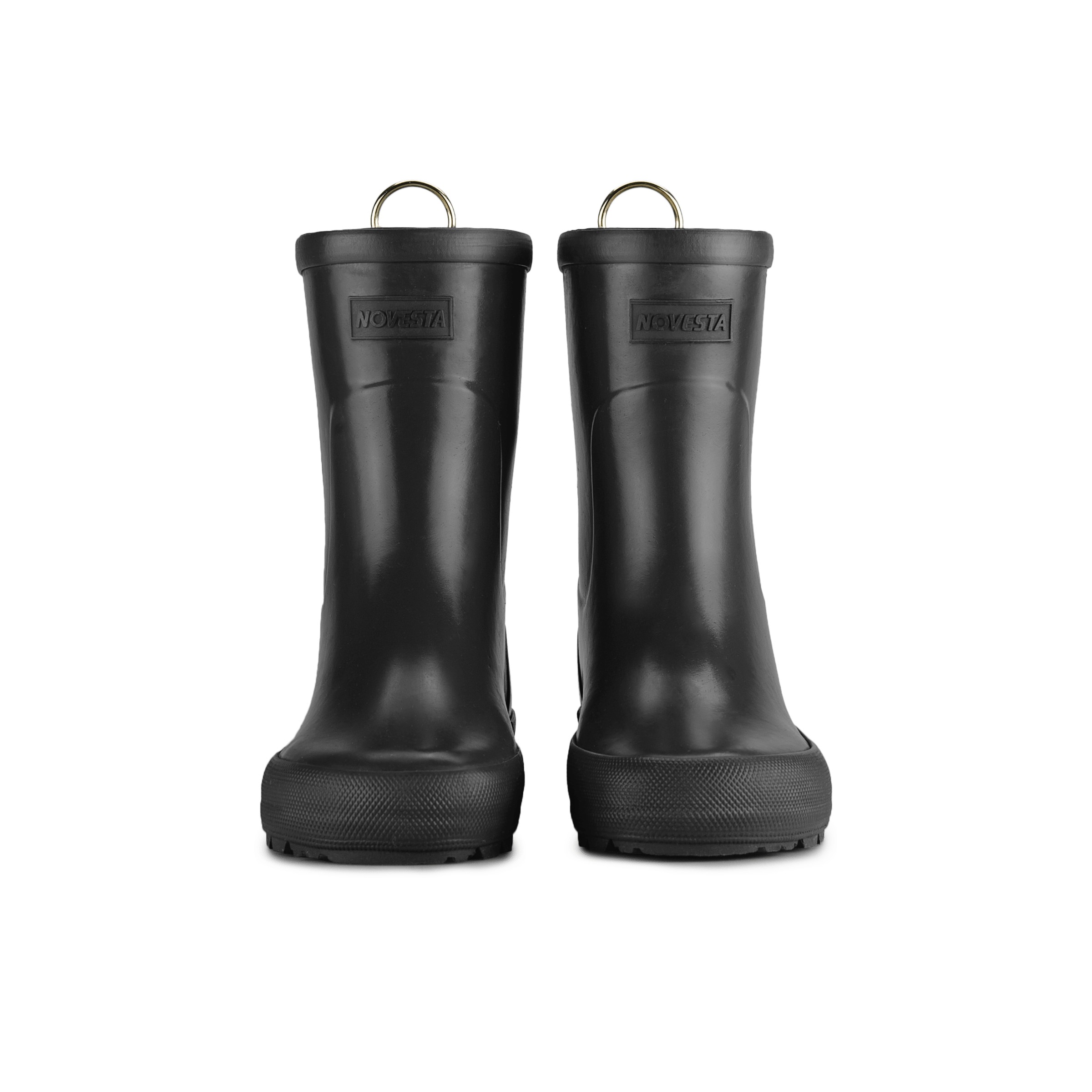 Obrázok z KIDDO 615 BLACK