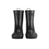 Obrázok z KIDDO 615 BLACK