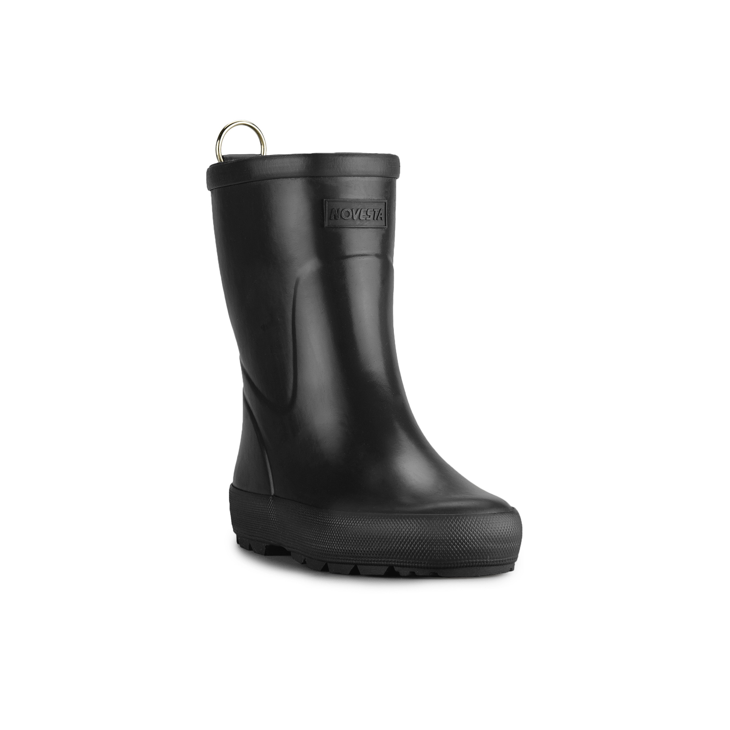Obrázok z KIDDO 615 BLACK