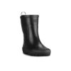 Obrázok z KIDDO 615 BLACK