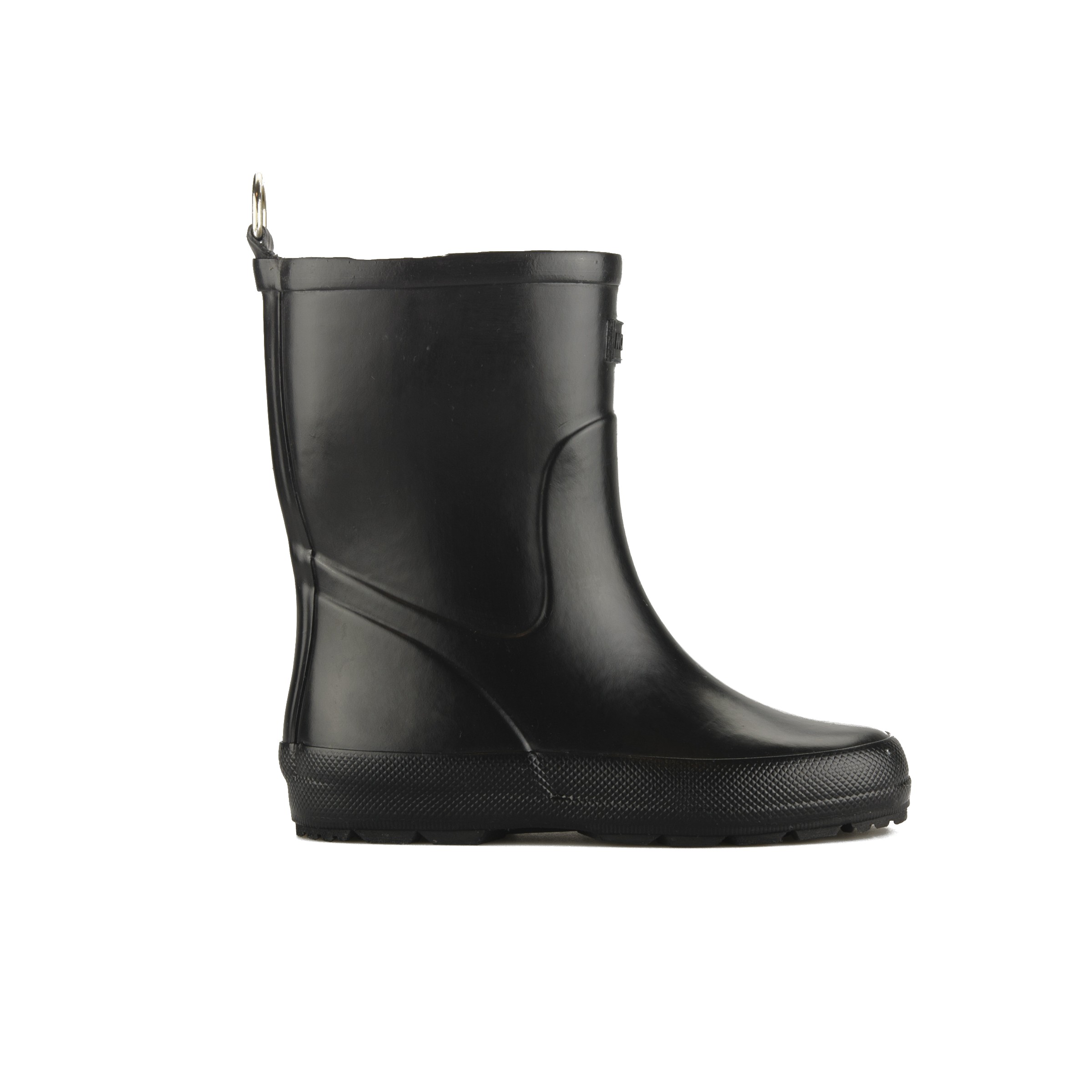 Obrázok z KIDDO 615 BLACK