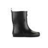 Obrázok z KIDDO 615 BLACK