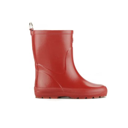 Obrázok z KIDDO 314 RED