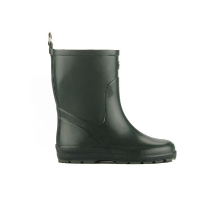 Obrázok z KIDDO 515 DARK GREEN