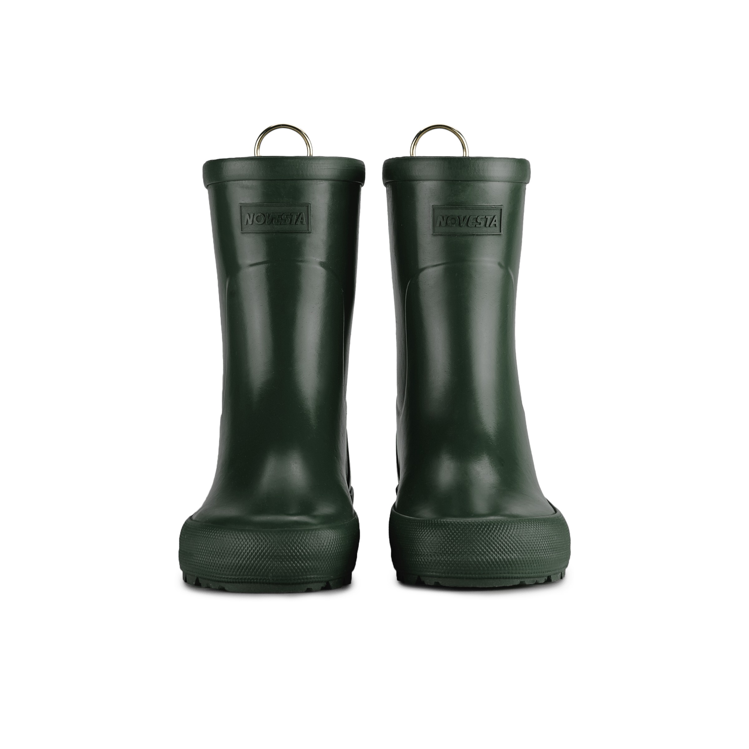 Obrázok z KIDDO 515 DARK GREEN