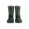 Obrázok z KIDDO 515 DARK GREEN