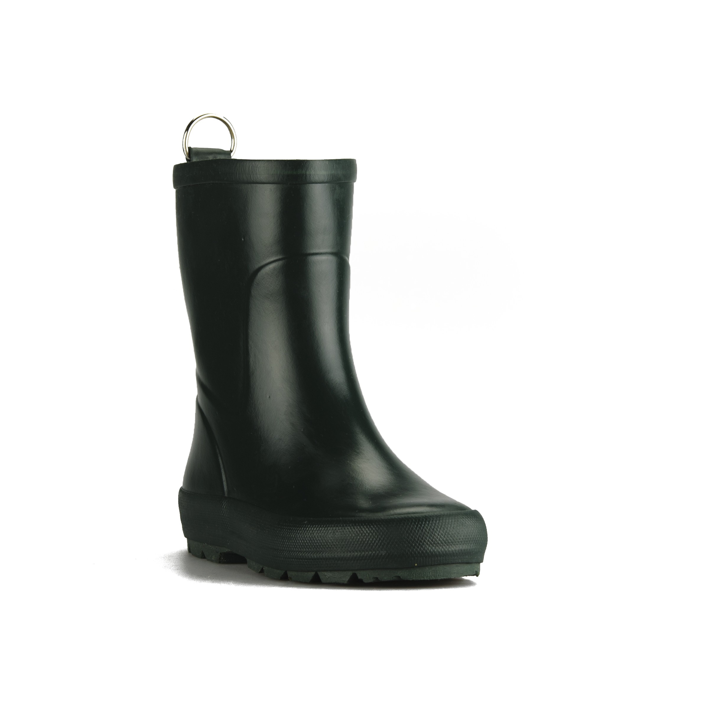 Obrázok z KIDDO 515 DARK GREEN