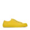 Obrázok z STAR MASTER MONO 86 YELLOW