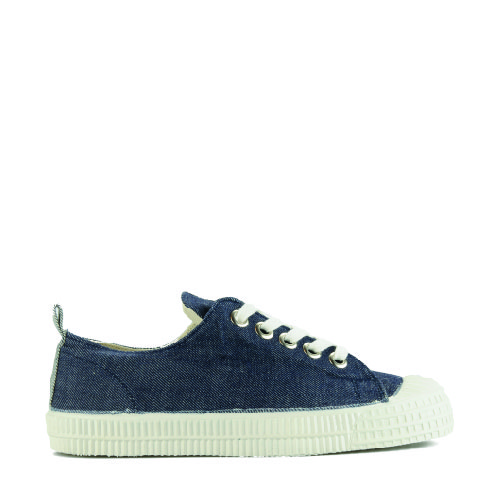 Obrázok z S.M. JAP.DENIM NAVY