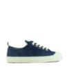 Obrázok z S.M. JAP.DENIM NAVY