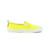Obrázok z STAR SLIP-ON KID 68 YELLOW