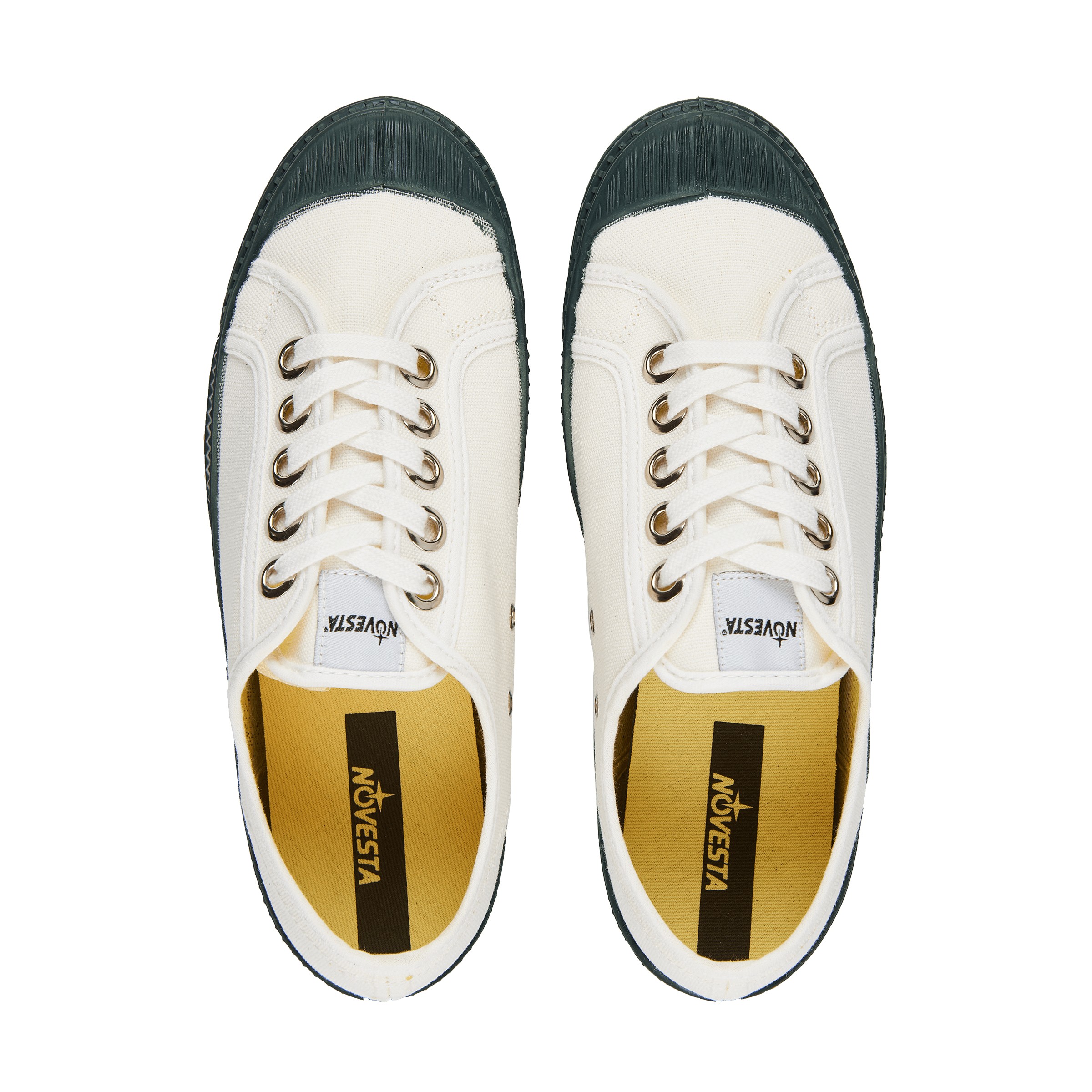 Obrázok z S.M.KID 10 WHITE/515 GREEN