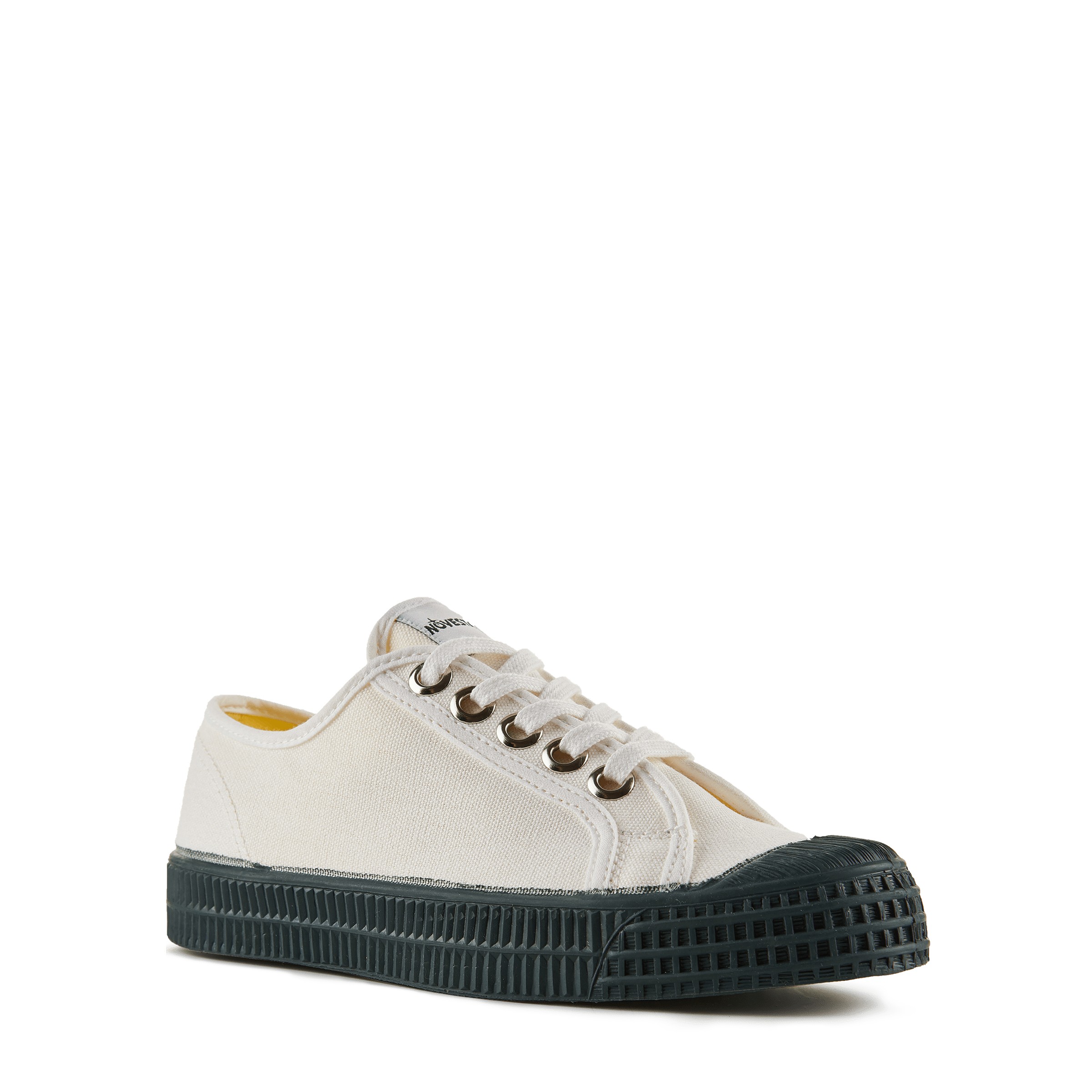 Obrázok z S.M.KID 10 WHITE/515 GREEN