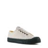 Obrázok z S.M.KID 10 WHITE/515 GREEN