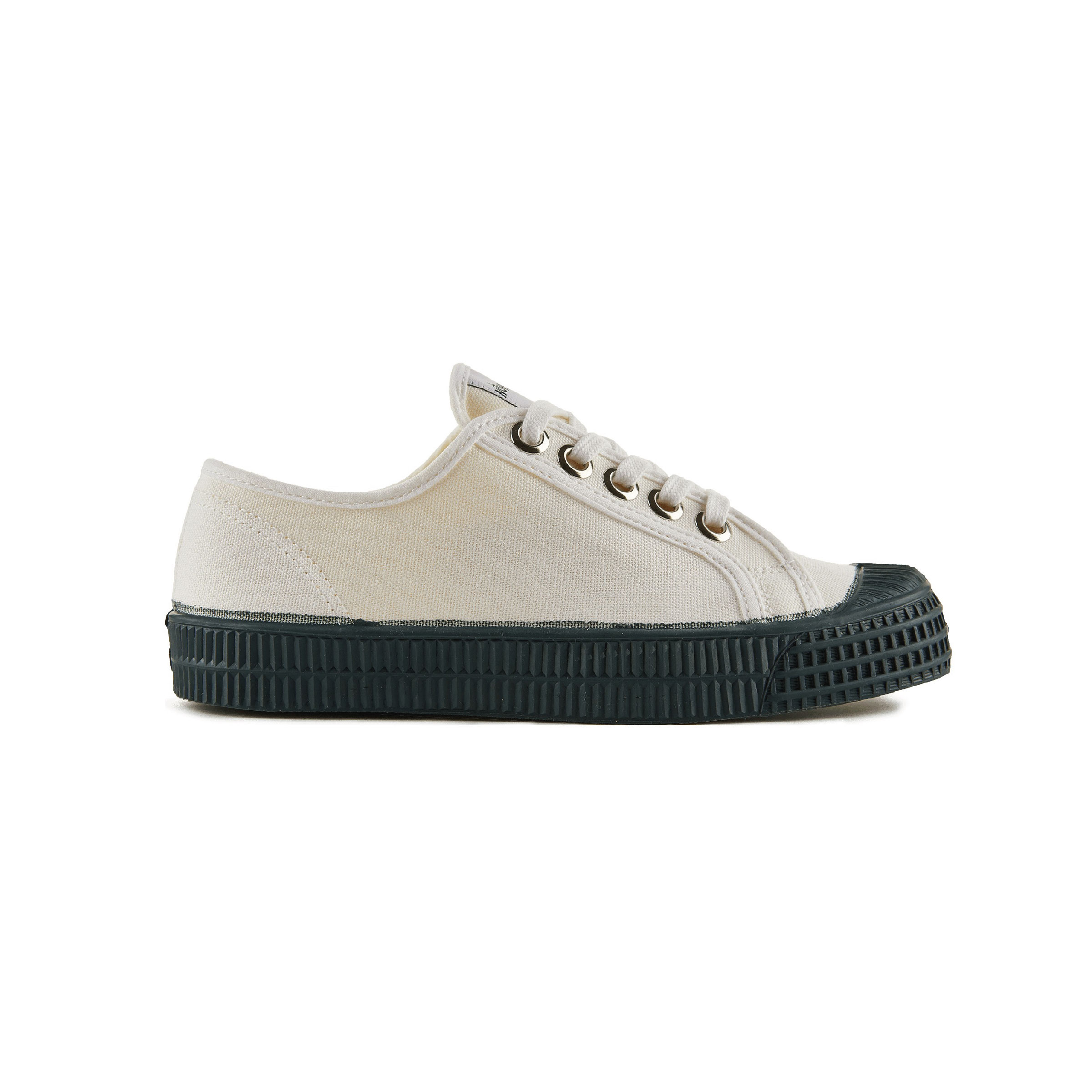 Obrázok z S.M.KID 10 WHITE/515 GREEN